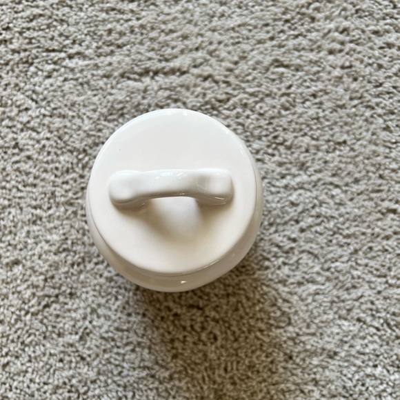 Rae Dunn Cani - Picture 4 of 4